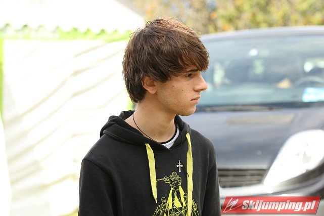 140 Vladimir Zografski